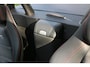 Mercedes-Benz SLK 350 S 3.5 V6 Aut 7G-Tronic AMG Black Serie Edition 224KW 305PK Uniek 1e eigenaar