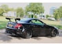Mercedes-Benz SLK 350 S 3.5 V6 Aut 7G-Tronic AMG Black Serie Edition 224KW 305PK Uniek 1e eigenaar