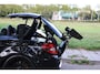Mercedes-Benz SLK 350 S 3.5 V6 Aut 7G-Tronic AMG Black Serie Edition 224KW 305PK Uniek 1e eigenaar