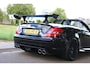 Mercedes-Benz SLK 350 S 3.5 V6 Aut 7G-Tronic AMG Black Serie Edition 224KW 305PK Uniek 1e eigenaar