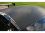 Mercedes-Benz SLK 350 S 3.5 V6 Aut 7G-Tronic AMG Black Serie Edition 224KW 305PK Uniek 1e eigenaar