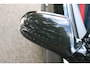 Mercedes-Benz SLK 350 S 3.5 V6 Aut 7G-Tronic AMG Black Serie Edition 224KW 305PK Uniek 1e eigenaar