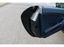 Mercedes-Benz SLK 350 S 3.5 V6 Aut 7G-Tronic AMG Black Serie Edition 224KW 305PK Uniek 1e eigenaar