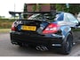 Mercedes-Benz SLK 350 S 3.5 V6 Aut 7G-Tronic AMG Black Serie Edition 224KW 305PK Uniek 1e eigenaar