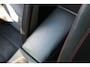 Mercedes-Benz SLK 350 S 3.5 V6 Aut 7G-Tronic AMG Black Serie Edition 224KW 305PK Uniek 1e eigenaar