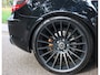 Mercedes-Benz SLK 350 S 3.5 V6 Aut 7G-Tronic AMG Black Serie Edition 224KW 305PK Uniek 1e eigenaar