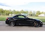 Mercedes-Benz SLK 350 S 3.5 V6 Aut 7G-Tronic AMG Black Serie Edition 224KW 305PK Uniek 1e eigenaar