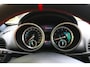 Mercedes-Benz SLK 350 S 3.5 V6 Aut 7G-Tronic AMG Black Serie Edition 224KW 305PK Uniek 1e eigenaar