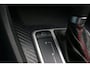 Mercedes-Benz SLK 350 S 3.5 V6 Aut 7G-Tronic AMG Black Serie Edition 224KW 305PK Uniek 1e eigenaar