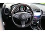 Mercedes-Benz SLK 350 S 3.5 V6 Aut 7G-Tronic AMG Black Serie Edition 224KW 305PK Uniek 1e eigenaar