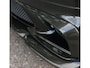 Mercedes-Benz SLK 350 S 3.5 V6 Aut 7G-Tronic AMG Black Serie Edition 224KW 305PK Uniek 1e eigenaar
