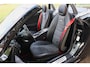 Mercedes-Benz SLK 350 S 3.5 V6 Aut 7G-Tronic AMG Black Serie Edition 224KW 305PK Uniek 1e eigenaar