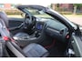 Mercedes-Benz SLK 350 S 3.5 V6 Aut 7G-Tronic AMG Black Serie Edition 224KW 305PK Uniek 1e eigenaar