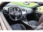 Mercedes-Benz SLK 350 S 3.5 V6 Aut 7G-Tronic AMG Black Serie Edition 224KW 305PK Uniek 1e eigenaar
