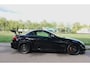 Mercedes-Benz SLK 350 S 3.5 V6 Aut 7G-Tronic AMG Black Serie Edition 224KW 305PK Uniek 1e eigenaar