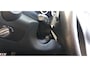 Mercedes-Benz SLK 350 S 3.5 V6 Aut 7G-Tronic AMG Black Serie Edition 224KW 305PK Uniek 1e eigenaar