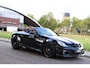 Mercedes-Benz SLK 350 S 3.5 V6 Aut 7G-Tronic AMG Black Serie Edition 224KW 305PK Uniek 1e eigenaar
