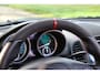 Mercedes-Benz SLK 350 S 3.5 V6 Aut 7G-Tronic AMG Black Serie Edition 224KW 305PK Uniek 1e eigenaar
