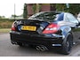 Mercedes-Benz SLK 350 S 3.5 V6 Aut 7G-Tronic AMG Black Serie Edition 224KW 305PK Uniek 1e eigenaar