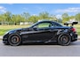 Mercedes-Benz SLK 350 S 3.5 V6 Aut 7G-Tronic AMG Black Serie Edition 224KW 305PK Uniek 1e eigenaar