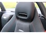 Mercedes-Benz SLK 350 S 3.5 V6 Aut 7G-Tronic AMG Black Serie Edition 224KW 305PK Uniek 1e eigenaar