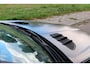 Mercedes-Benz SLK 350 S 3.5 V6 Aut 7G-Tronic AMG Black Serie Edition 224KW 305PK Uniek 1e eigenaar