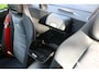 Mercedes-Benz SLK 350 S 3.5 V6 Aut 7G-Tronic AMG Black Serie Edition 224KW 305PK Uniek 1e eigenaar