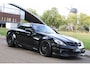Mercedes-Benz SLK 350 S 3.5 V6 Aut 7G-Tronic AMG Black Serie Edition 224KW 305PK Uniek 1e eigenaar