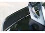 Mercedes-Benz SLK 350 S 3.5 V6 Aut 7G-Tronic AMG Black Serie Edition 224KW 305PK Uniek 1e eigenaar