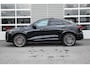 Audi Q3 Sportback 1.5 e-hybrid S edition | Panoramadak | 360 Camera | Tech Pro | | Cruise control adaptief met Stop&Go en stuurhulp | Elektrisch glazen panorama-dak | Elektrisch verstelb. bestuurdersstoel met geheugen