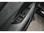 Audi Q3 Sportback 1.5 e-hybrid S edition | Panoramadak | 360 Camera | Tech Pro | | Cruise control adaptief met Stop&Go en stuurhulp | Elektrisch glazen panorama-dak | Elektrisch verstelb. bestuurdersstoel met geheugen