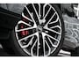 Audi Q3 Sportback 1.5 e-hybrid S edition | Panoramadak | 360 Camera | Tech Pro | | Cruise control adaptief met Stop&Go en stuurhulp | Elektrisch glazen panorama-dak | Elektrisch verstelb. bestuurdersstoel met geheugen
