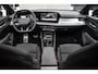 Audi Q3 Sportback 1.5 e-hybrid S edition | Panoramadak | 360 Camera | Tech Pro | | Cruise control adaptief met Stop&Go en stuurhulp | Elektrisch glazen panorama-dak | Elektrisch verstelb. bestuurdersstoel met geheugen