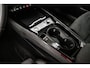 Audi Q3 Sportback 1.5 e-hybrid S edition | Panoramadak | 360 Camera | Tech Pro | | Cruise control adaptief met Stop&Go en stuurhulp | Elektrisch glazen panorama-dak | Elektrisch verstelb. bestuurdersstoel met geheugen