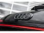 Audi Q3 Sportback 1.5 e-hybrid S edition | Panoramadak | 360 Camera | Tech Pro | | Cruise control adaptief met Stop&Go en stuurhulp | Elektrisch glazen panorama-dak | Elektrisch verstelb. bestuurdersstoel met geheugen