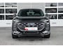 Audi Q3 Sportback 1.5 e-hybrid S edition | Panoramadak | 360 Camera | Tech Pro | | Cruise control adaptief met Stop&Go en stuurhulp | Elektrisch glazen panorama-dak | Elektrisch verstelb. bestuurdersstoel met geheugen