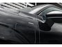 Audi Q3 Sportback 1.5 e-hybrid S edition | Panoramadak | 360 Camera | Tech Pro | | Cruise control adaptief met Stop&Go en stuurhulp | Elektrisch glazen panorama-dak | Elektrisch verstelb. bestuurdersstoel met geheugen