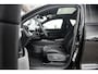 Audi Q3 Sportback 1.5 e-hybrid S edition | Panoramadak | 360 Camera | Tech Pro | | Cruise control adaptief met Stop&Go en stuurhulp | Elektrisch glazen panorama-dak | Elektrisch verstelb. bestuurdersstoel met geheugen