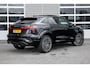 Audi Q3 Sportback 1.5 e-hybrid S edition | Panoramadak | 360 Camera | Tech Pro | | Cruise control adaptief met Stop&Go en stuurhulp | Elektrisch glazen panorama-dak | Elektrisch verstelb. bestuurdersstoel met geheugen