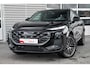 Audi Q3 Sportback 1.5 e-hybrid S edition | Panoramadak | 360 Camera | Tech Pro | | Cruise control adaptief met Stop&Go en stuurhulp | Elektrisch glazen panorama-dak | Elektrisch verstelb. bestuurdersstoel met geheugen