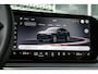 Audi Q3 Sportback 1.5 e-hybrid S edition | Panoramadak | 360 Camera | Tech Pro | | Cruise control adaptief met Stop&Go en stuurhulp | Elektrisch glazen panorama-dak | Elektrisch verstelb. bestuurdersstoel met geheugen
