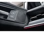 Audi Q3 Sportback 1.5 e-hybrid S edition | Panoramadak | 360 Camera | Tech Pro | | Cruise control adaptief met Stop&Go en stuurhulp | Elektrisch glazen panorama-dak | Elektrisch verstelb. bestuurdersstoel met geheugen