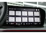 Audi Q3 Sportback 1.5 e-hybrid S edition | Panoramadak | 360 Camera | Tech Pro | | Cruise control adaptief met Stop&Go en stuurhulp | Elektrisch glazen panorama-dak | Elektrisch verstelb. bestuurdersstoel met geheugen