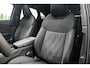 Audi Q3 Sportback 1.5 e-hybrid S edition | Panoramadak | 360 Camera | Tech Pro | | Cruise control adaptief met Stop&Go en stuurhulp | Elektrisch glazen panorama-dak | Elektrisch verstelb. bestuurdersstoel met geheugen