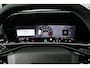 Audi Q3 Sportback 1.5 e-hybrid S edition | Panoramadak | 360 Camera | Tech Pro | | Cruise control adaptief met Stop&Go en stuurhulp | Elektrisch glazen panorama-dak | Elektrisch verstelb. bestuurdersstoel met geheugen