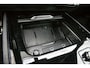 Audi Q3 Sportback 1.5 e-hybrid S edition | Panoramadak | 360 Camera | Tech Pro | | Cruise control adaptief met Stop&Go en stuurhulp | Elektrisch glazen panorama-dak | Elektrisch verstelb. bestuurdersstoel met geheugen