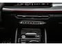 Audi Q3 Sportback 1.5 e-hybrid S edition | Panoramadak | 360 Camera | Tech Pro | | Cruise control adaptief met Stop&Go en stuurhulp | Elektrisch glazen panorama-dak | Elektrisch verstelb. bestuurdersstoel met geheugen