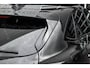 Audi Q3 Sportback 1.5 e-hybrid S edition | Panoramadak | 360 Camera | Tech Pro | | Cruise control adaptief met Stop&Go en stuurhulp | Elektrisch glazen panorama-dak | Elektrisch verstelb. bestuurdersstoel met geheugen