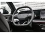 Audi Q3 Sportback 1.5 e-hybrid S edition | Panoramadak | 360 Camera | Tech Pro | | Cruise control adaptief met Stop&Go en stuurhulp | Elektrisch glazen panorama-dak | Elektrisch verstelb. bestuurdersstoel met geheugen