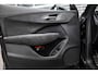 Audi Q3 Sportback 1.5 e-hybrid S edition | Panoramadak | 360 Camera | Tech Pro | | Cruise control adaptief met Stop&Go en stuurhulp | Elektrisch glazen panorama-dak | Elektrisch verstelb. bestuurdersstoel met geheugen
